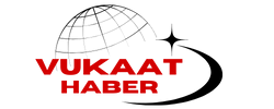 Vukaat Haber